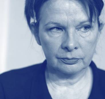 "2-3... grammes" - Cie Trio mineur (38)