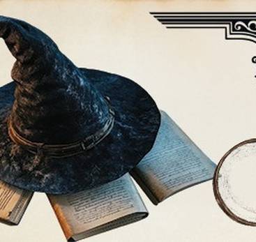 Animation A La Recherche des Reliques perdues