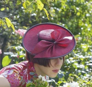 Ateliers participatifs au Musée de la Chaussure - Journées Européennes des Métiers d'Art