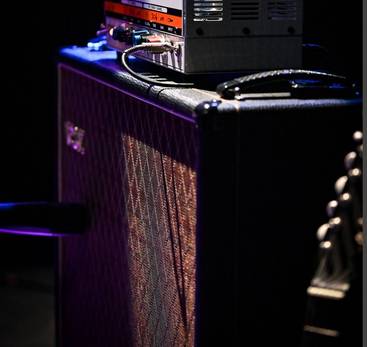 Atelier d'initiation/perfectionnement à la sonorisation