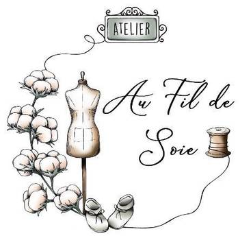 Au Fil de soie