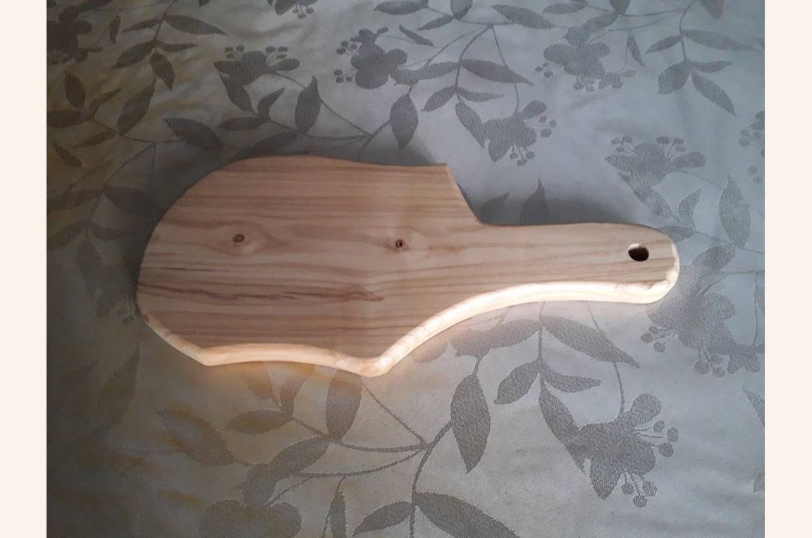 Photo 2