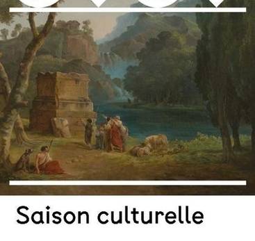 Atelier enfants : Initiation à la gravure