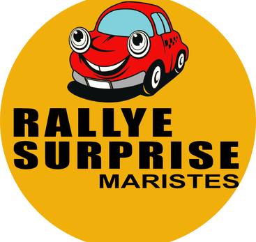 60ème Rallye Surprise de l'Amicale des Maristes