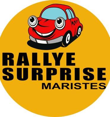 60ème Rallye Surprise de l'Amicale des Maristes