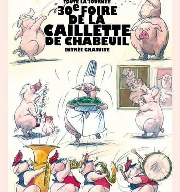 pic