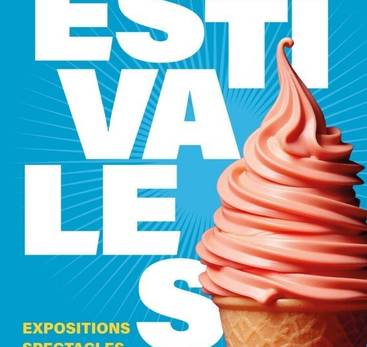 Allez, on joue ! Les jeux de votre enfance - Les Estivales