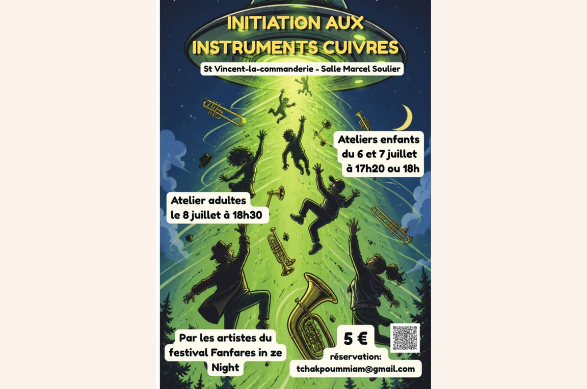 Foto 1