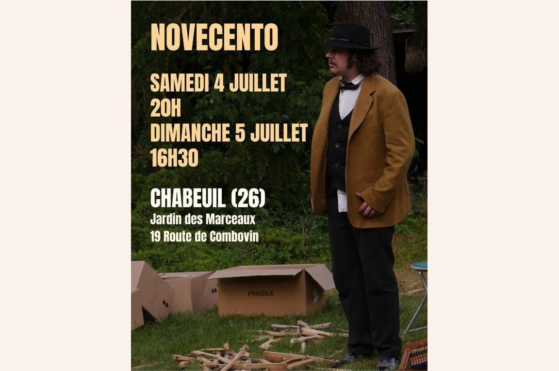 Foto 1