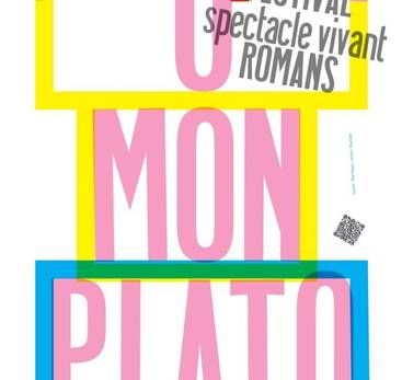 Festival Ô Mon PlatO