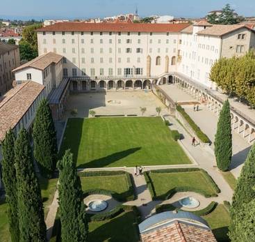 Journées Européennes du Patrimoine au Musée de la Chaussure