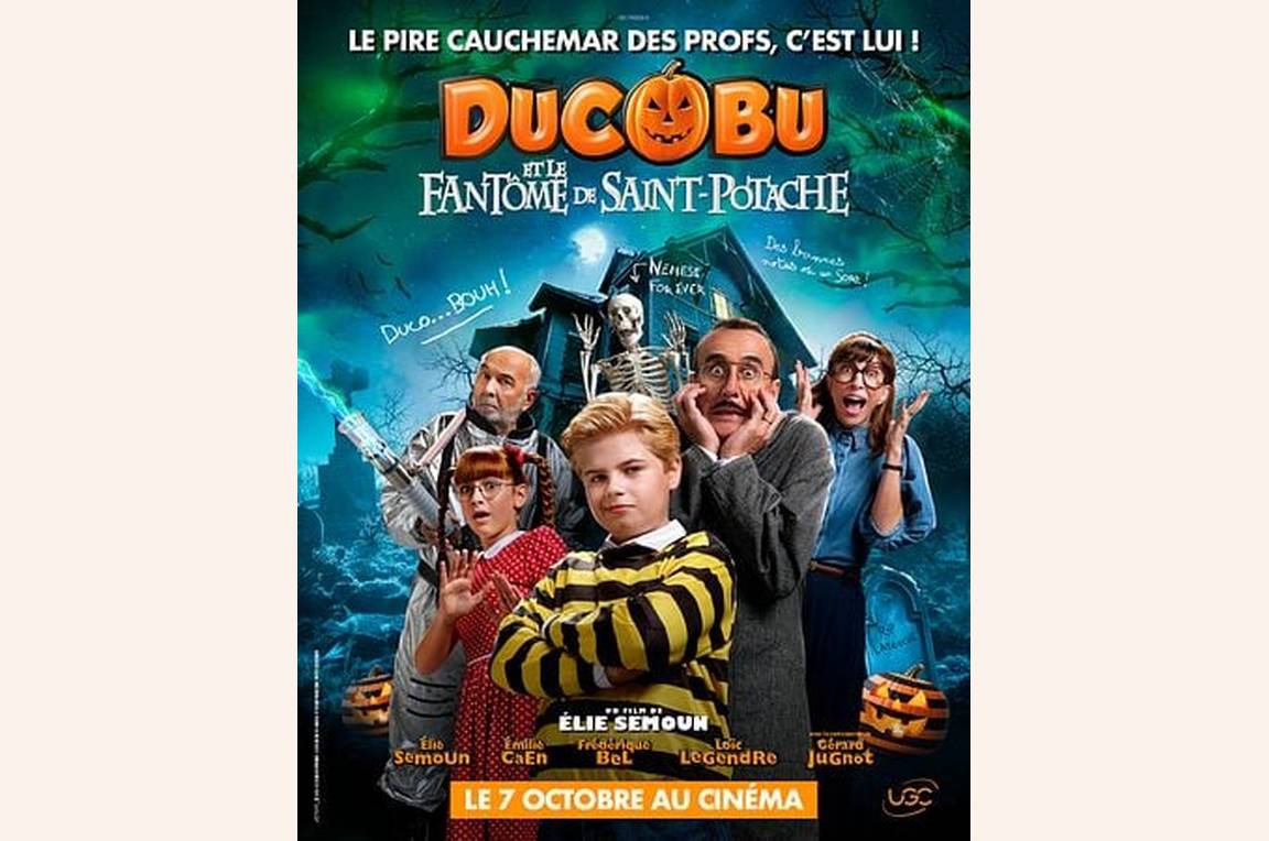 Foto 1
