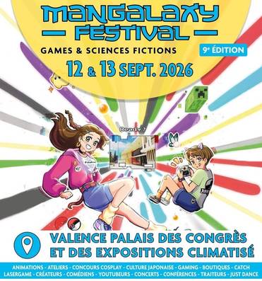 pic