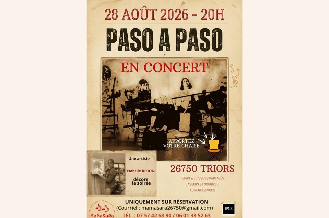 Foto 1