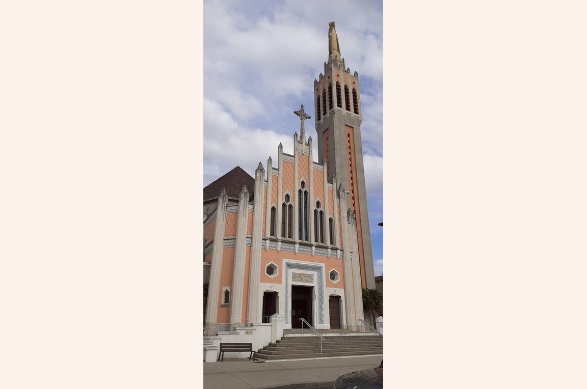 Foto 1