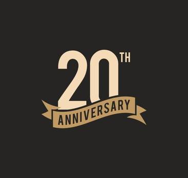 20 ans des studios de la Cordo - Concert rock punk