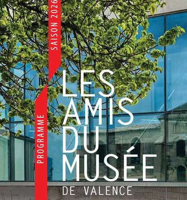 no pic