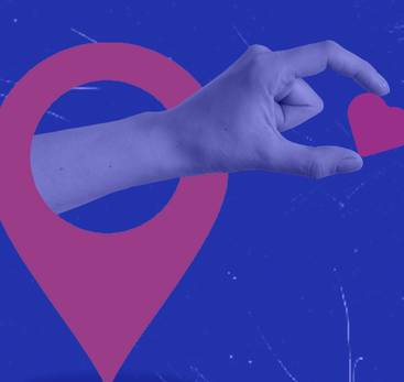 Atelier mixité choisie  : Trouver sa place dans les musiques actuelles