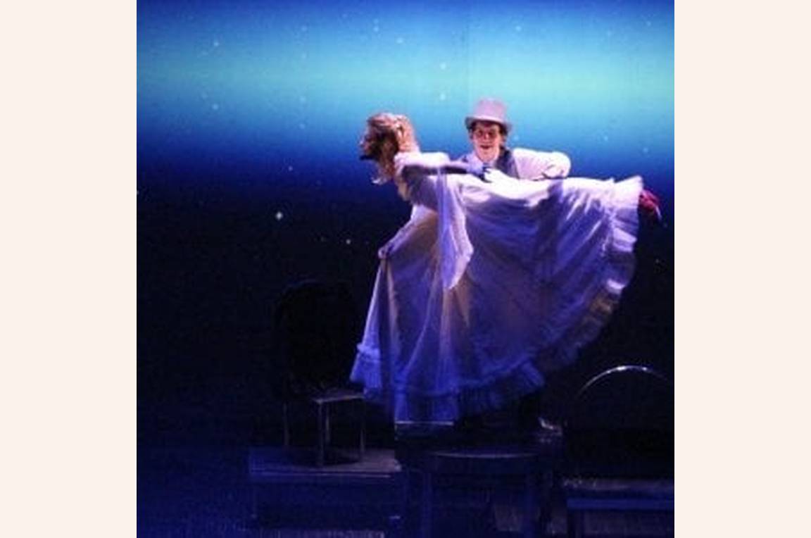 Photo 1