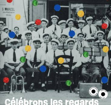 Atelier lecture à voix haute