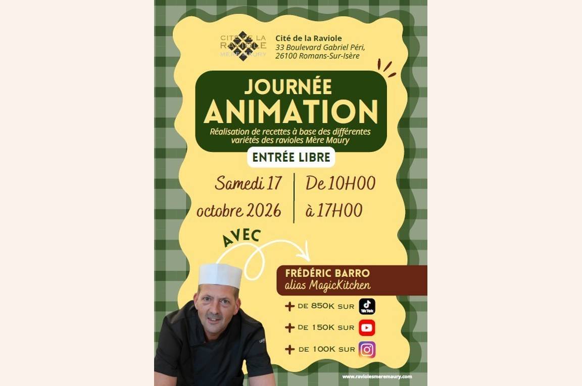 Foto 1