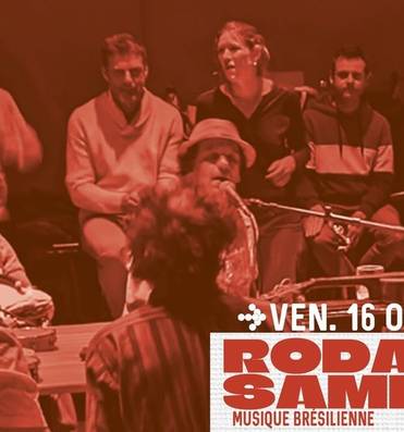 pic