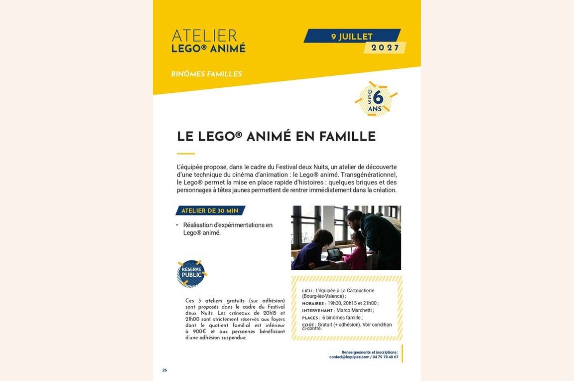 Foto 1