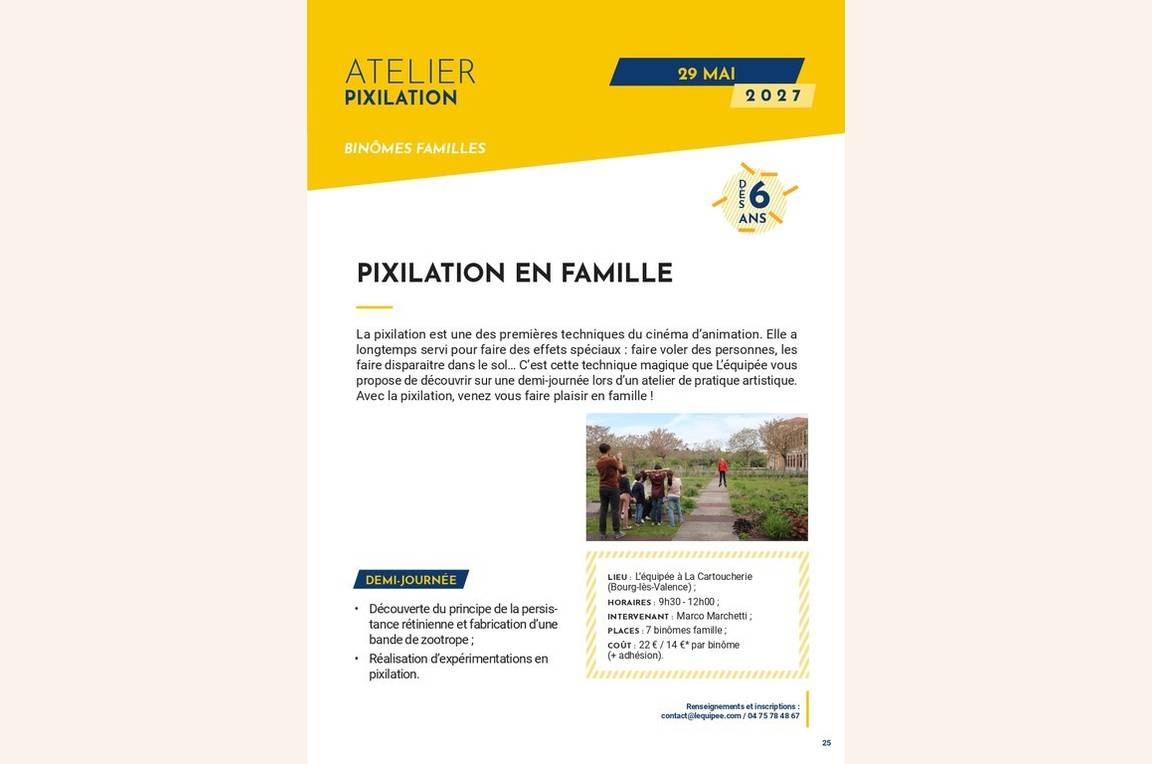 Foto 1