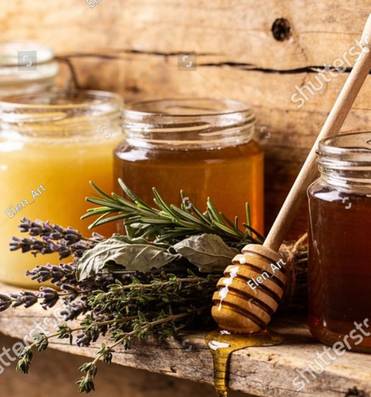 pic