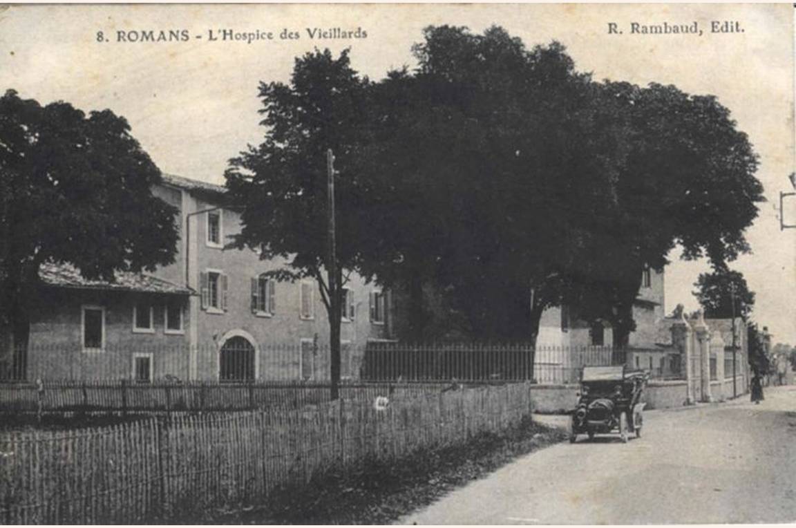 Foto 1