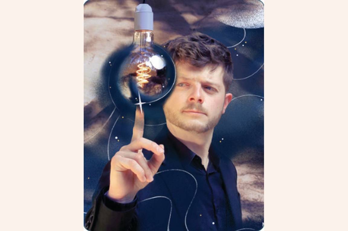 Foto 2