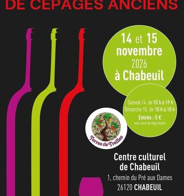 pic