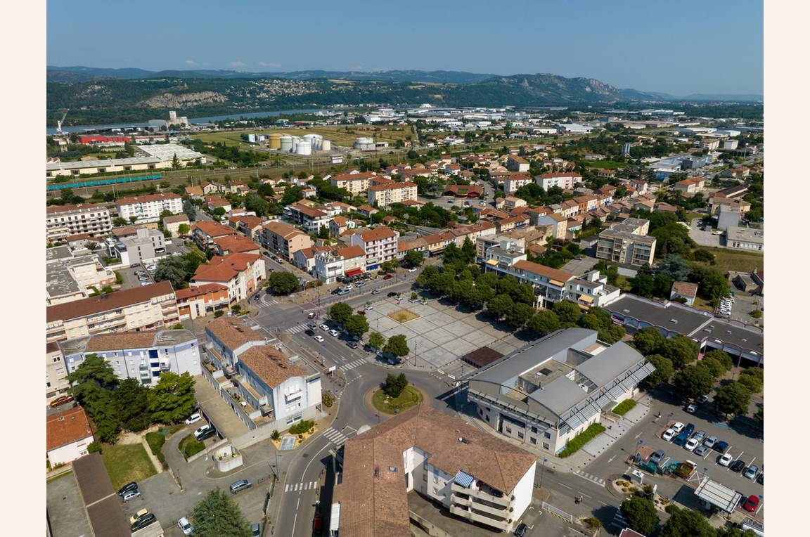 Foto 1