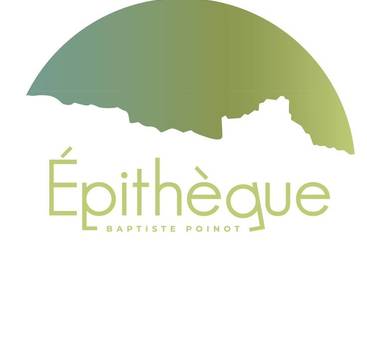 Epithèque