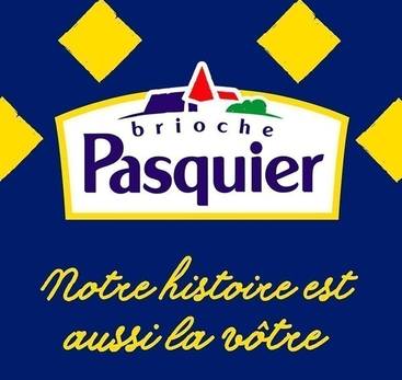 Brioche Pasquier - Visite de l'entreprise