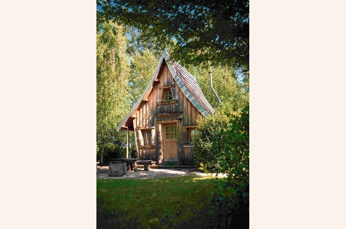 Foto 14