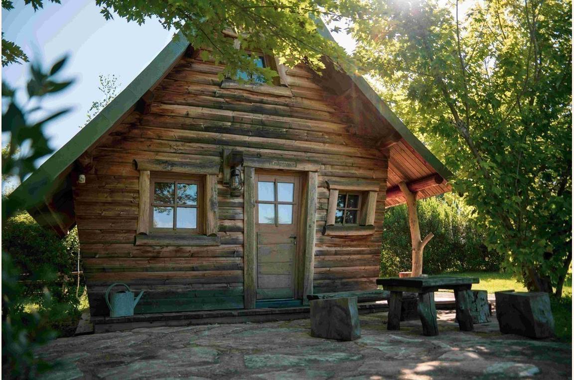 Foto 25