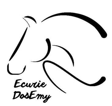 Écurie DosEmy - Centre équestre