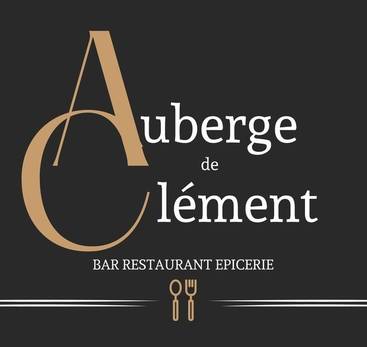 Auberge de Clément